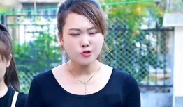 养欲之恩87在线观看,揭秘背后感人故事，温情回顾