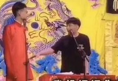 老秦最新爆料新闻,最新爆料新闻背后的惊人真相