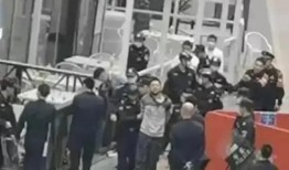 合肥吴某爆料事件最新情况,真相逐步浮出水面，最新进展揭秘