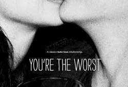 电视剧你最坏在线观看,揭秘网络世界的善恶较量与成长蜕变