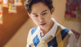 娱乐圈爆料何炯