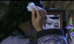 妓院一夜在线观看,妓院一夜的惊心动魄