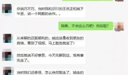 卓伟爆料视频完整版,娱乐圈惊天秘密大曝光