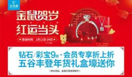 白城今日头条网友爆料,揭秘今日热点事件背后的真相