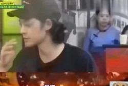 韩国男团真情侣爆料视频,甜蜜幕后花絮大公开