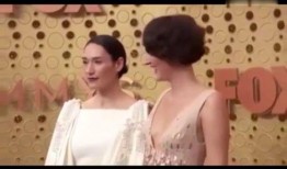 喜剧女导演爆料大全最新,爆料大全大揭秘