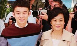 爆料娱乐圈董子健是谁啊,董子健身份揭秘，他是谁？