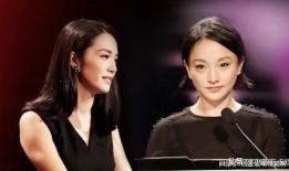 娱乐圈吃瓜博主女孩是谁,揭秘神秘博主背后的故事