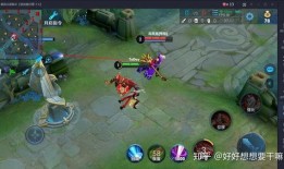 王者过年新皮肤爆料最新,新春佳节，新皮肤爆料抢先看！