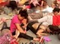 湛江幼儿园爆料事件视频,揭开儿童安全隐忧