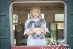 缘之空的在线观看,青春校园的羁绊与成长之旅