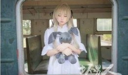 缘之空的在线观看,青春校园的羁绊与成长之旅