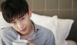 吴亦凡娱乐大爆料,揭秘明星背后的真相与争议