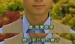 电视剧你最坏在线观看,揭秘网络世界的善恶较量与成长蜕变