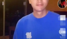 贾乃亮小璐爆料视频播放,揭秘娱乐圈背后的真相