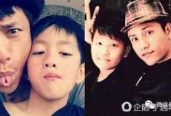 小李儿子爆料视频大全最新,揭秘家庭生活幕后真相