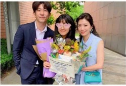 浦北新闻爆料最新消息视频