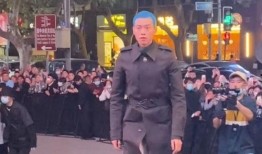 博主爆料凌峰视频在线观看,博主爆料带你在线观看精彩瞬间