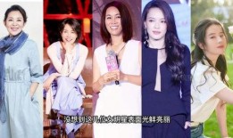 女明星爆料娱乐圈合同,女明星爆料背后的真相
