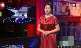 数字小姐最新爆料,娱乐圈内幕大揭秘