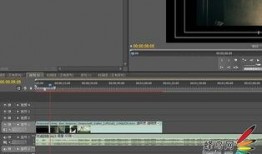 开头爆料视频如何剪辑的,从爆料视频看爆款制作秘诀