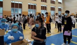 衡阳主播爆料最新消息,揭秘事件背后惊人真相！