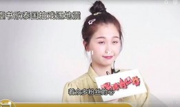娱乐圈的爆料在哪找的啊,揭秘明星幕后故事来源