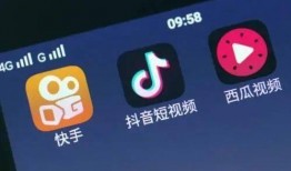 爆料德邦的视频,揭秘公司真实运营状况