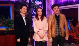 蔡明爆料视频,娱乐圈幕后真相大曝光