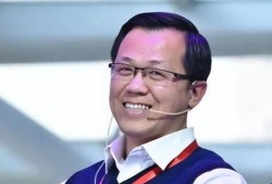 卓伟爆料国外人员视频,国外人员神秘视频曝光，真相令人震惊！