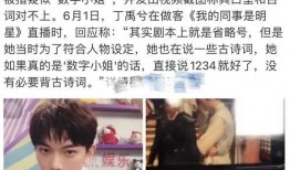 数字小姐最新爆料,娱乐圈内幕大揭秘