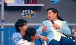 爆炸性新闻爆料,爆炸性新闻背后惊人真相曝光