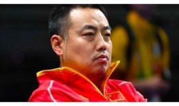 张继科照片爆料视频播放