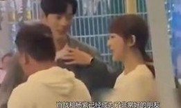 王翔最新爆料肖战杨紫综艺,王翔独家爆料幕后花絮