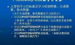 cs2现状最新爆料视频,揭秘游戏更新亮点与未来展望