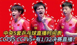 央视直播在线观看5套,不容错过的实时资讯盛宴