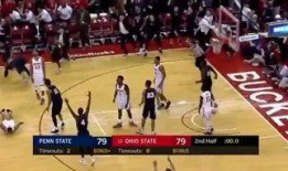 绝杀在线观看,揭秘网络直播的巅峰对决