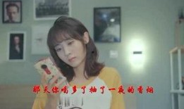 久久少女在线观看,青春校园的甜蜜邂逅