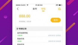 今日奇闻爆料小程序,今日奇闻爆料小程序揭秘神秘事件