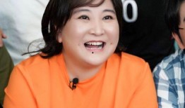 娱乐吃瓜贾玲,娱乐界的“吃瓜女王”，笑料百出的人生