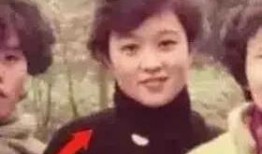 娱乐圈吃瓜博主女孩是谁,揭秘神秘博主背后的故事