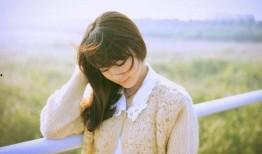 娱乐吃瓜酱男生娶你表现,揭秘男生娶你的神秘魅力