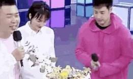 娱乐吃瓜天王结婚,揭秘明星夫妻甜蜜婚礼现场