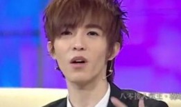 大爆料郭敬明是谁啊视频,郭敬明背后的故事与真相