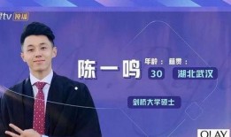 陈一鸣爆料剧本视频,揭秘娱乐圈幕后真相