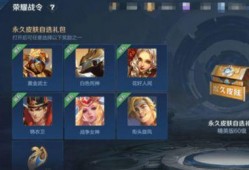 王者荣耀s20体验服最新爆料,王者荣耀全新英雄与机制革新前瞻