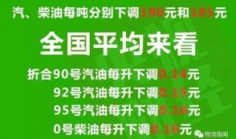 南开小升初爆料最新消息,揭秘热门学校录取趋势与政策调整