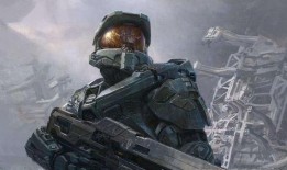 暗区突围s11赛季爆料最新,全新爆料，揭秘神秘赛季亮点与变革