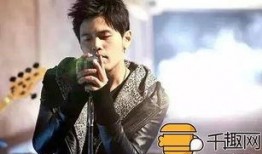 韩媒爆料周杰伦视频在线观看,粉丝翘首以盼