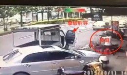 会昌学生爆料飙车视频曝光,速度与激情下的校园安全警钟